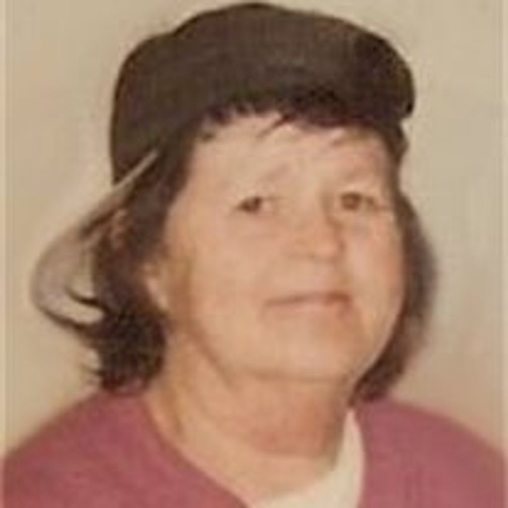 Susan Keeney