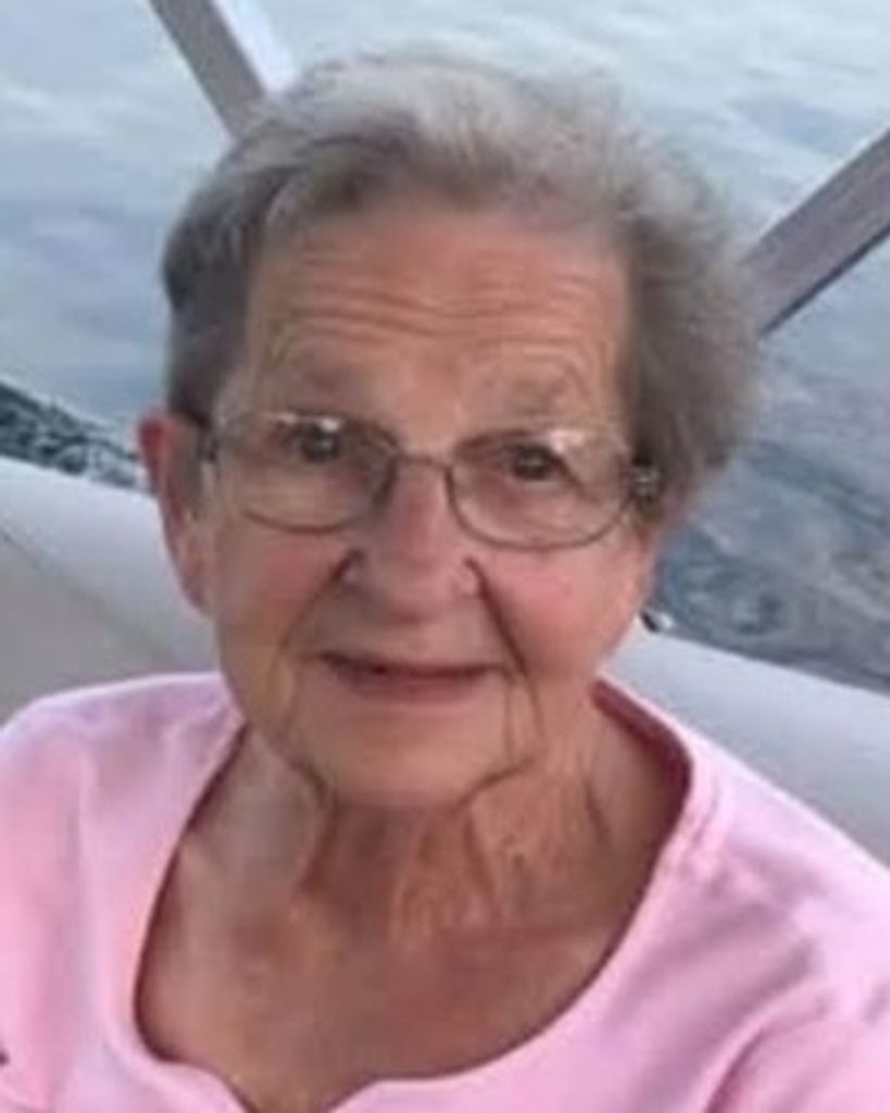 Dorothy Dennin Profile Photo
