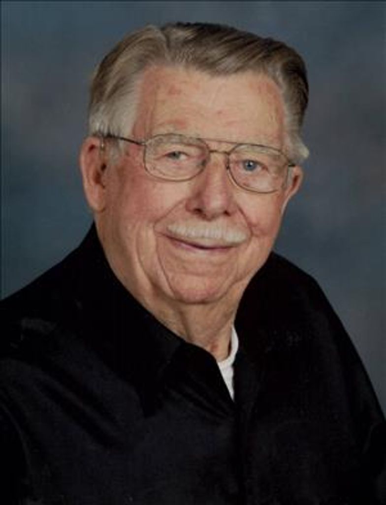 Allen Hartman