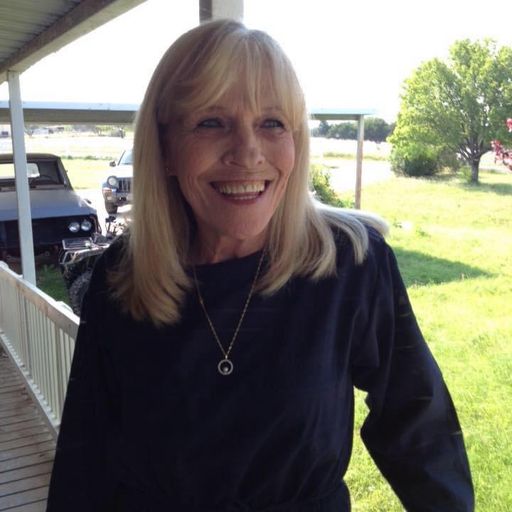 Cheryl Scheetz photo gallery thumbnail 7 of 26