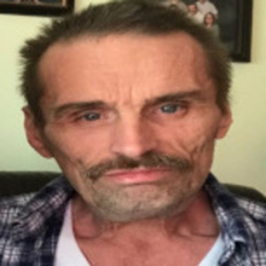 Bobby J. Higgins Profile Photo