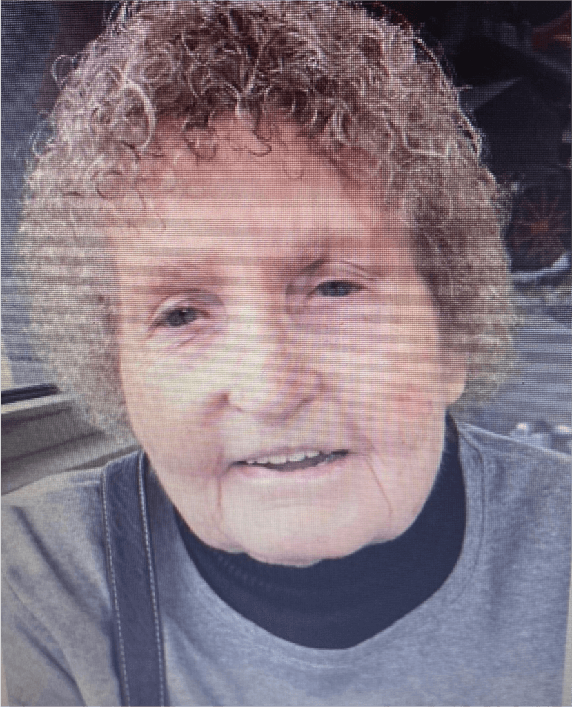 Mrs. Lenora Cummings