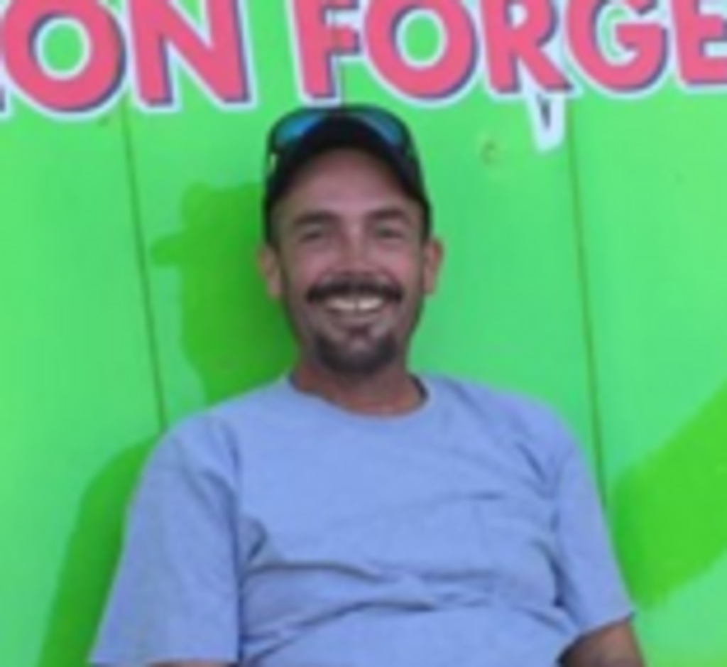 Michael "Mike" Ray Altman Profile Photo