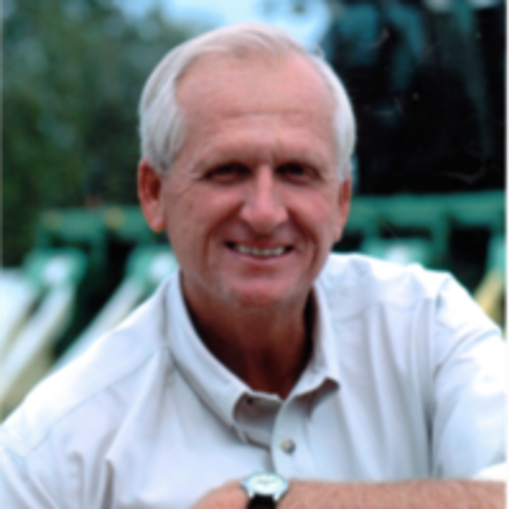 Thomas Steven Edenfield Profile Photo