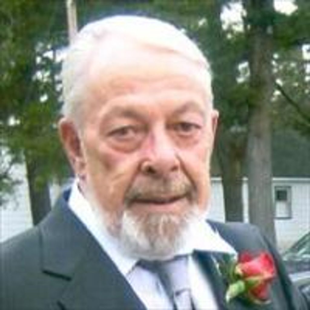Larry Miglianti