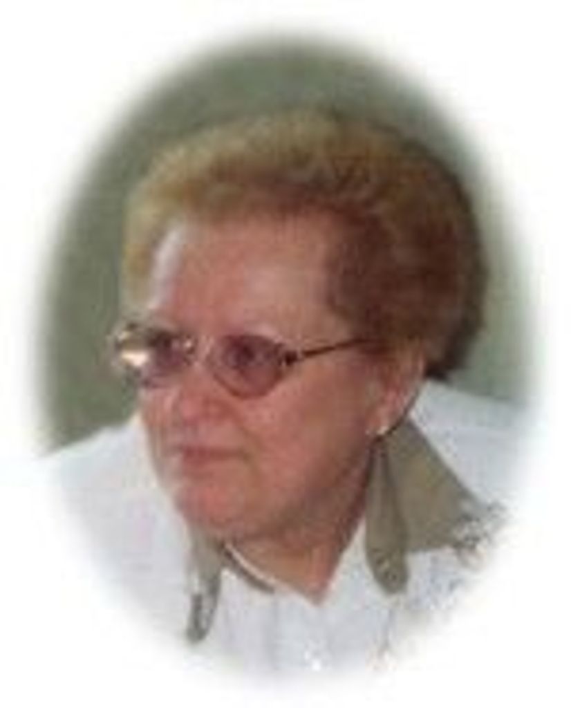 Cleone Essler