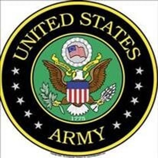 Joseph Lawrence Fusco Profile Photo