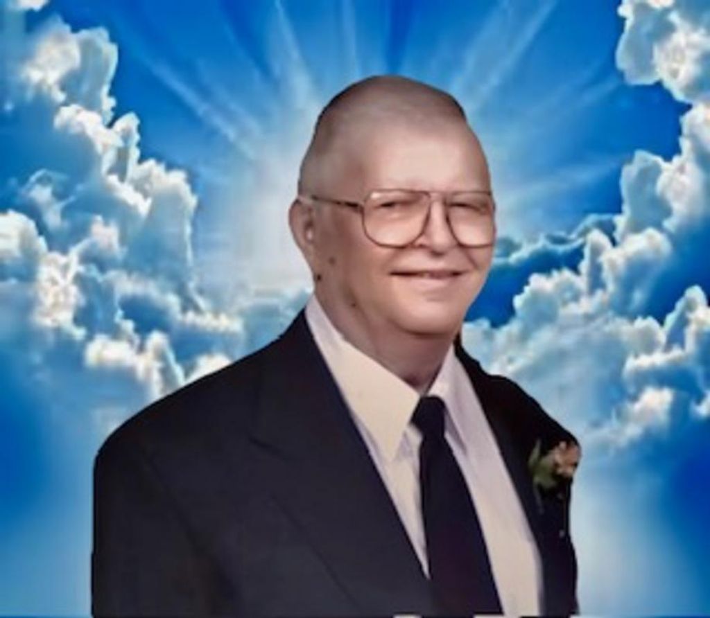 James L Moore Iii Profile Photo