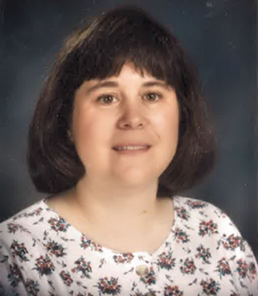 Lana Hebert Leighton