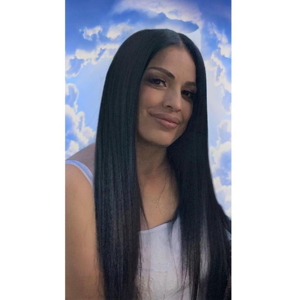 Nancy Torres Profile Photo