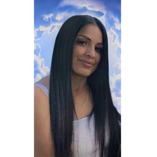 Nancy Torres Profile Photo