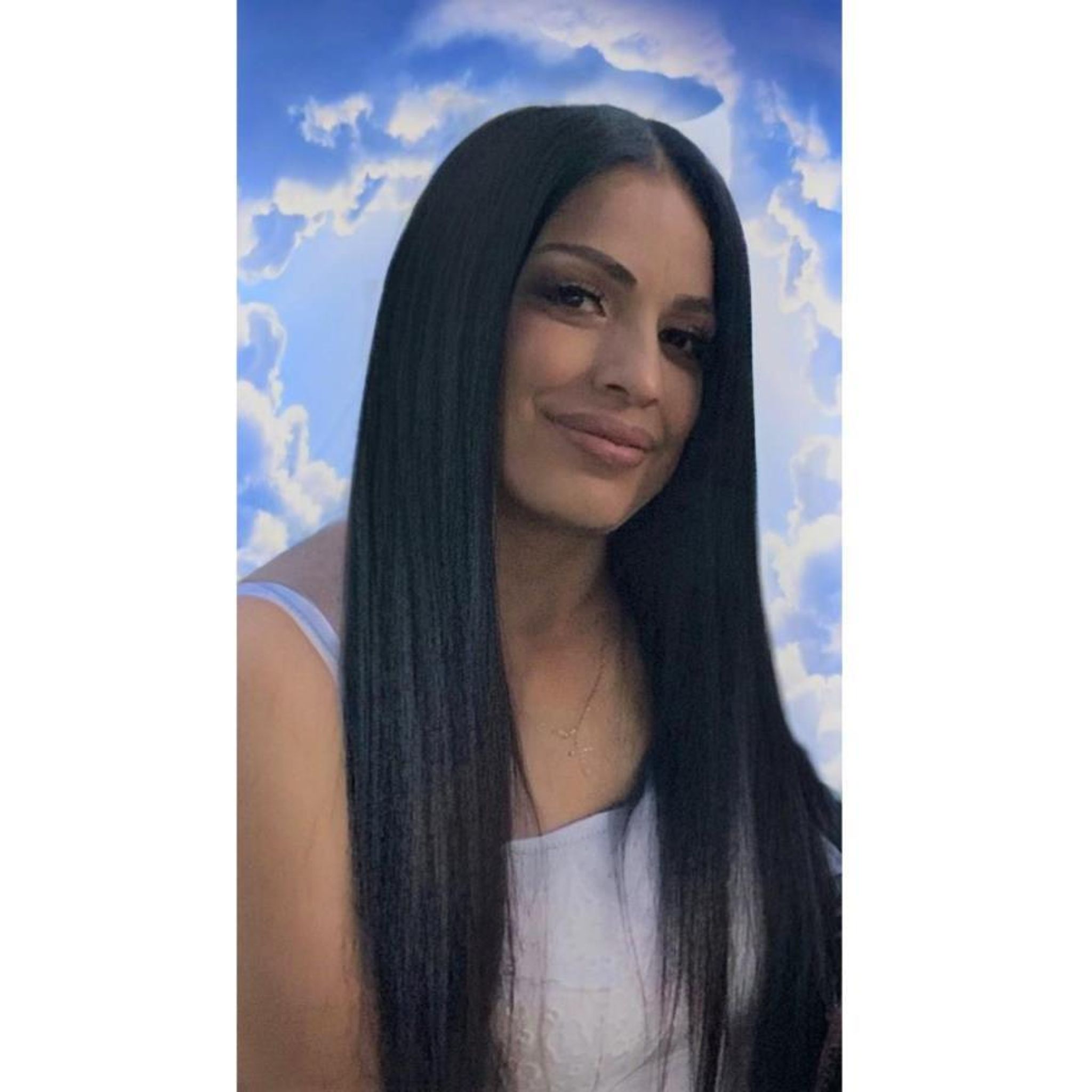 Nancy Torres photo gallery image 1 of 2