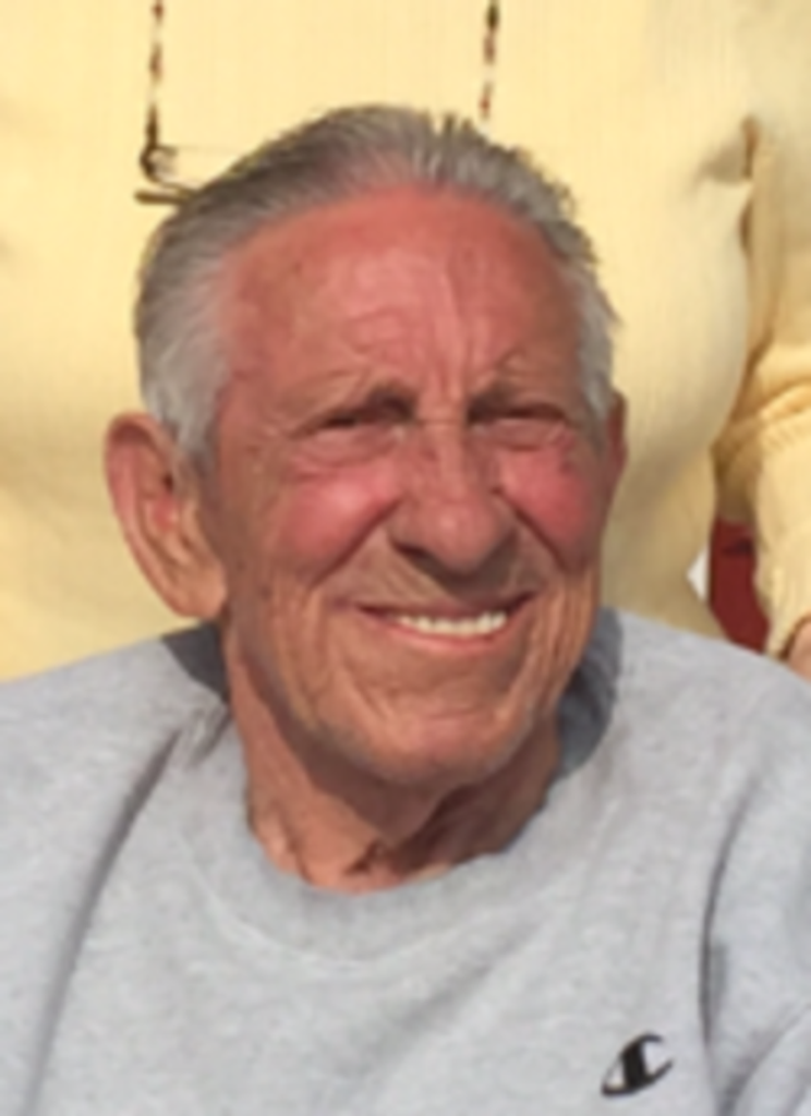Larry Mcclanahan Profile Photo