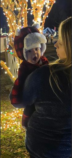 Patricia Joy Calvert photo gallery thumbnail 94 of 202