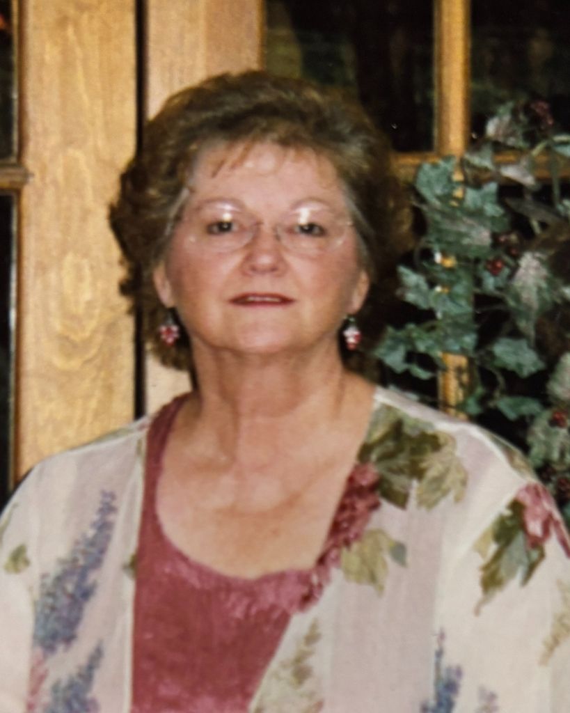 Rebecca A Zunac Profile Photo