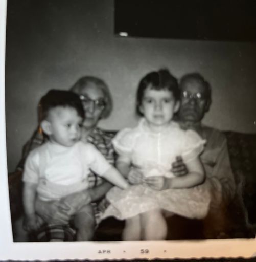 Catherine Kordik photo gallery thumbnail 122 of 170