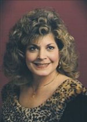 Diana Joyce Koenig Profile Photo