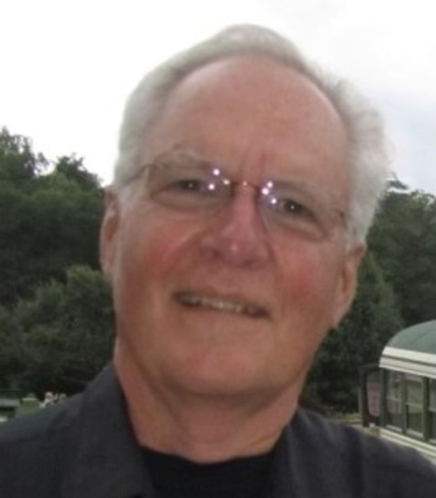 William Barr Profile Photo