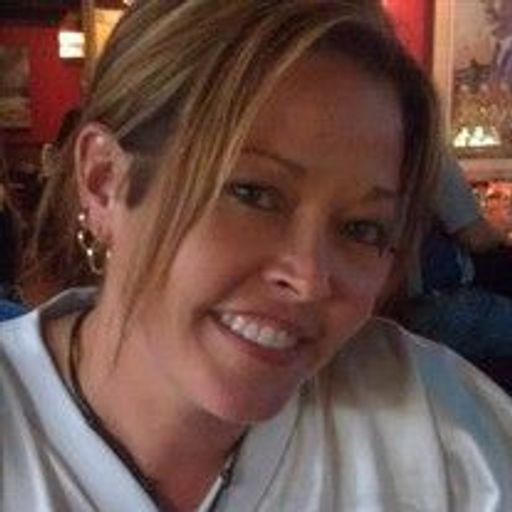 Tracy Lynne Trevitte-Morse Profile Photo