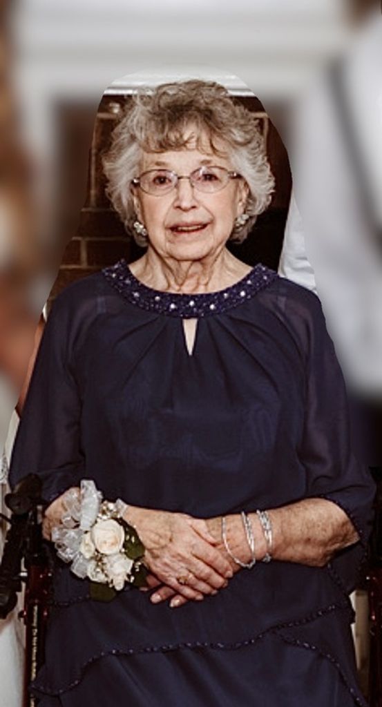 Joan E. Palumbo Profile Photo