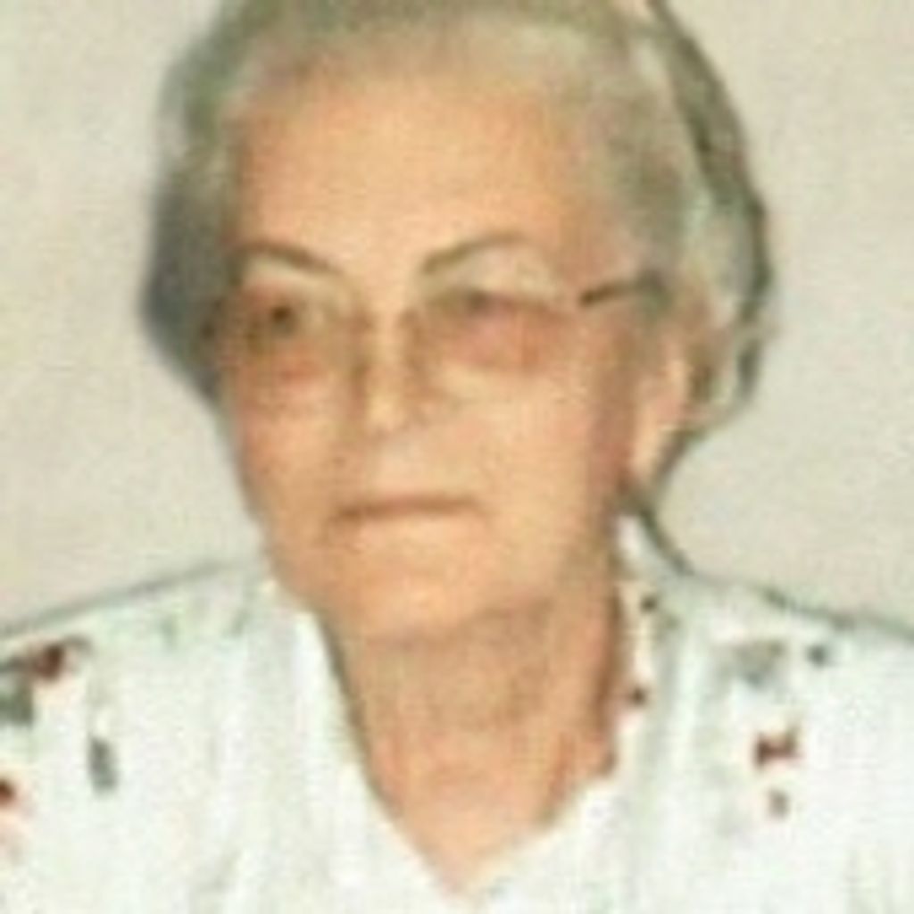 Marcella M. Hiatt Profile Photo