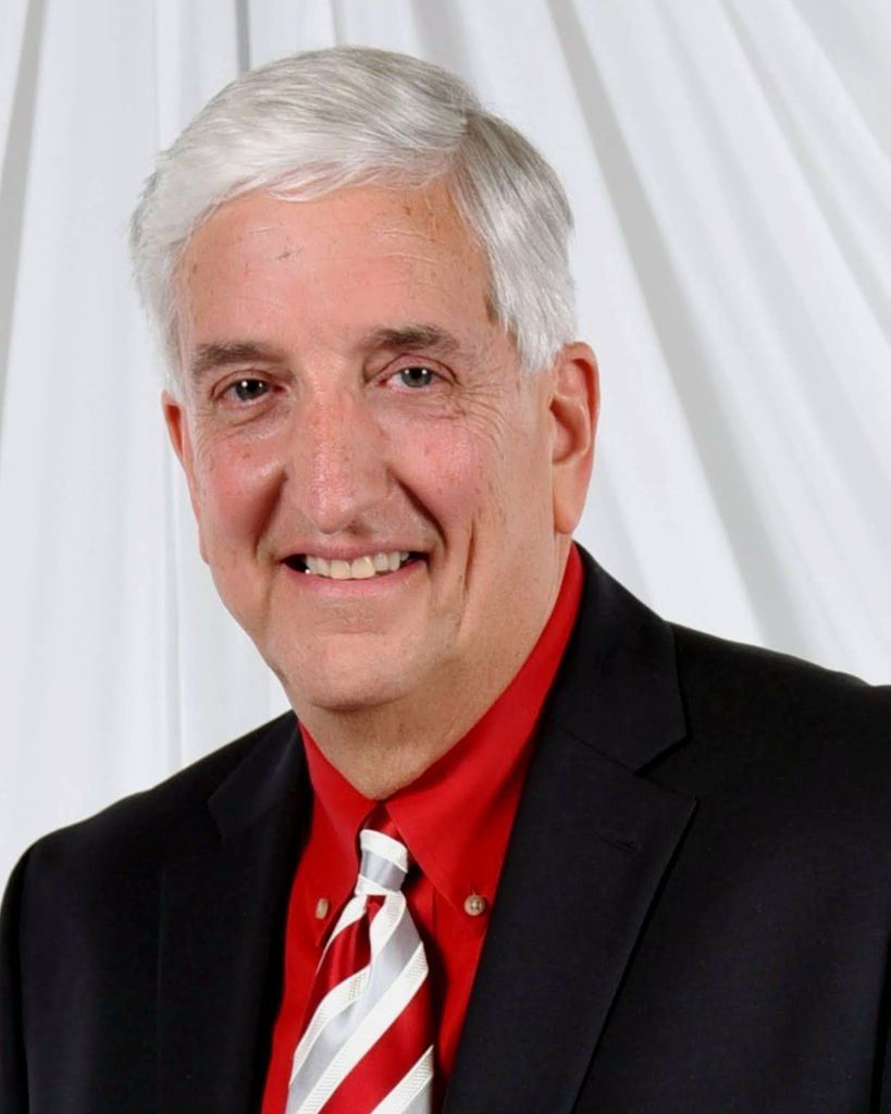 Jeremy King Miller Profile Photo