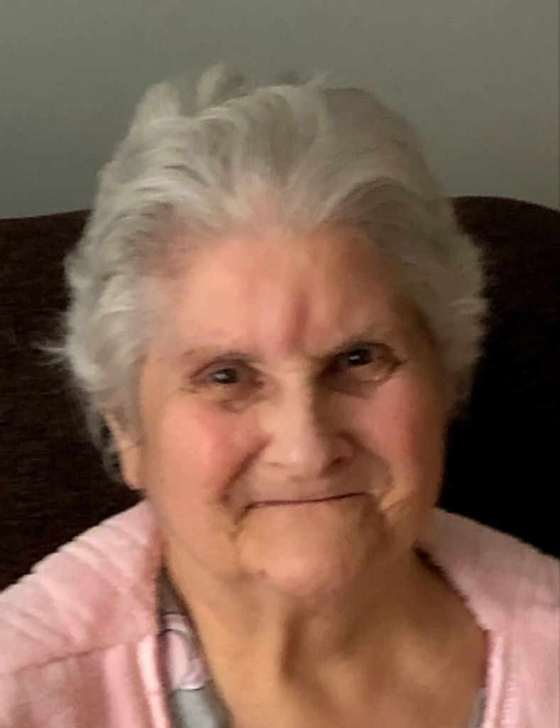 Barbara J. Watters Profile Photo