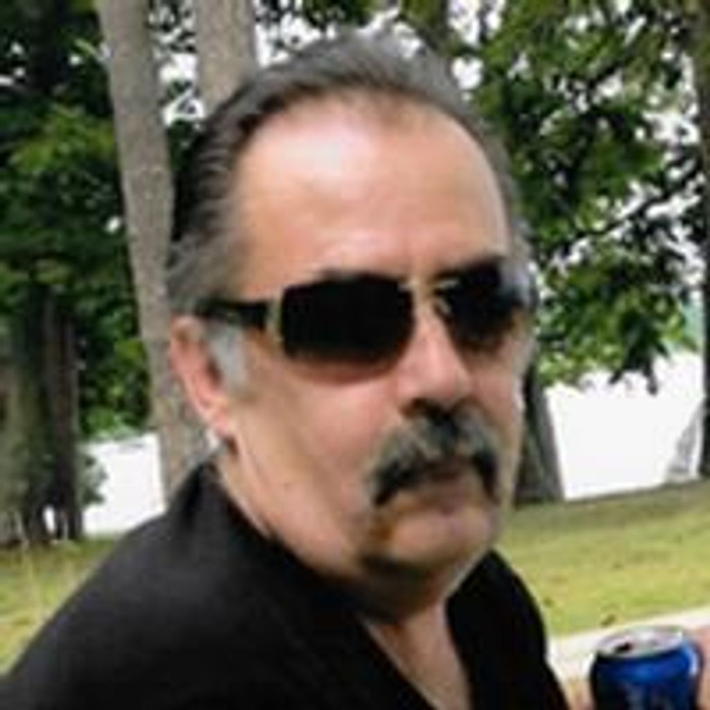 John D. Butner Profile Photo