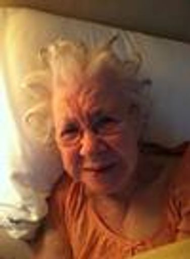 Gertrude Louise Carroll photo gallery thumbnail 3 of 10