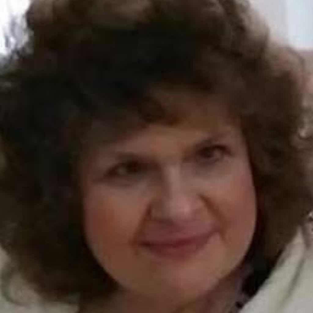 Deborah Dunn Profile Photo