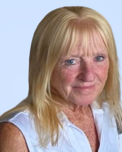 Cheryl Ann Reding Profile Photo