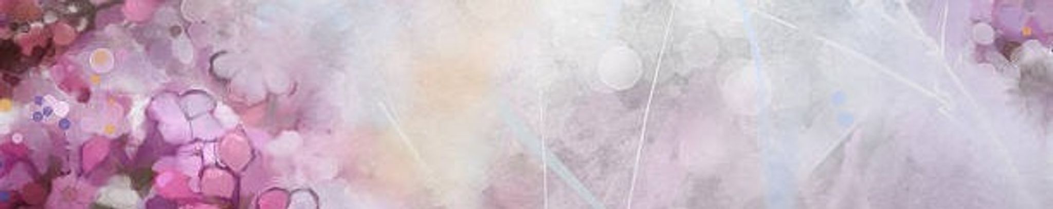 Cover photo for Gertrude D. Moore's Obituary