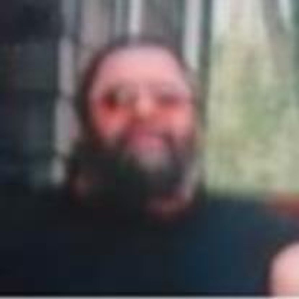 Raymond L. St. Hilaire