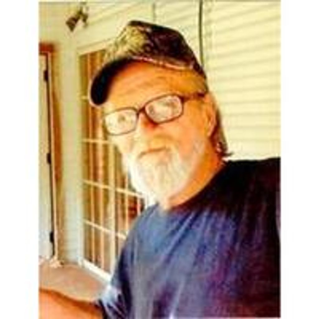 Larry Albert Profile Photo