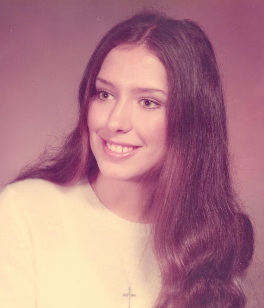 Pamela J. Muslovski