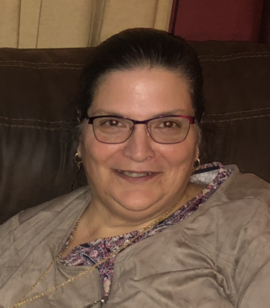 Francene Mary Roinas Profile Photo