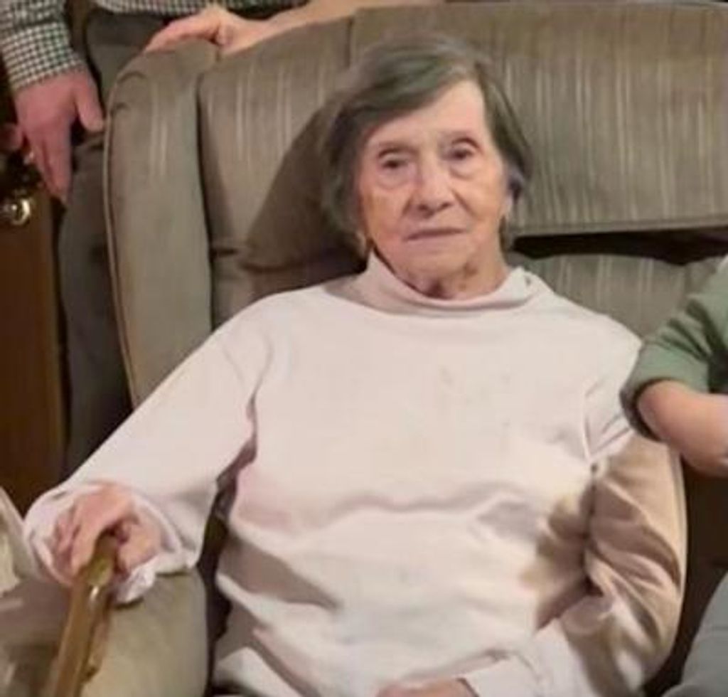 Mable Tremaine Profile Photo