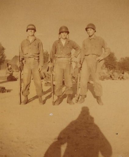 Robert J. Kellie photo gallery thumbnail 17 of 66