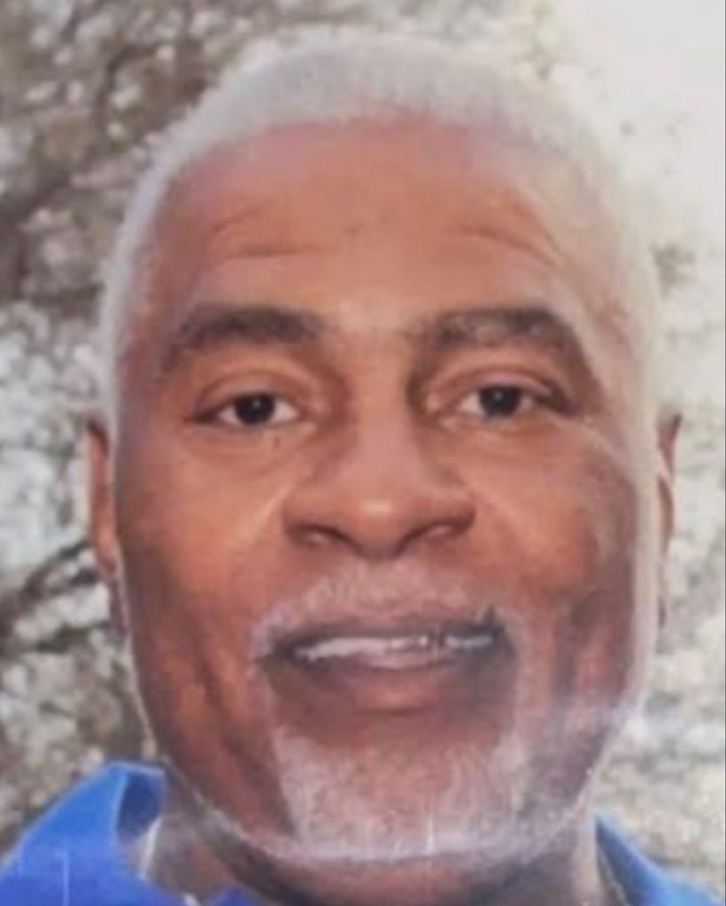 Gary D. Williams Profile Photo