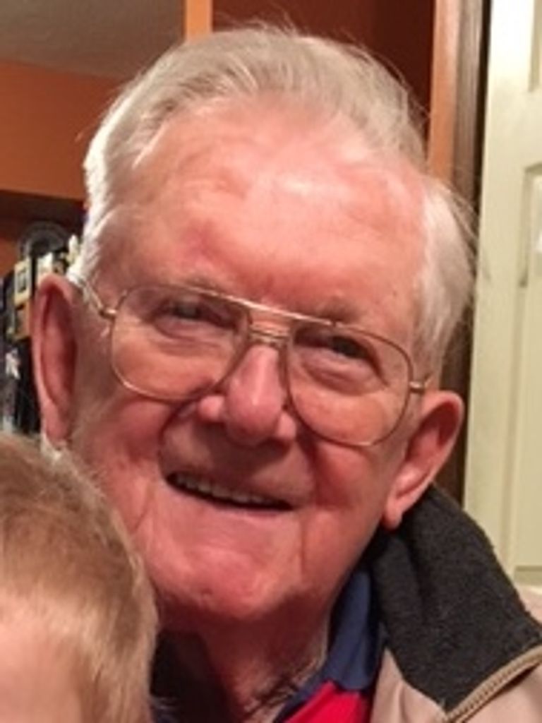 Roger D. Brown Profile Photo