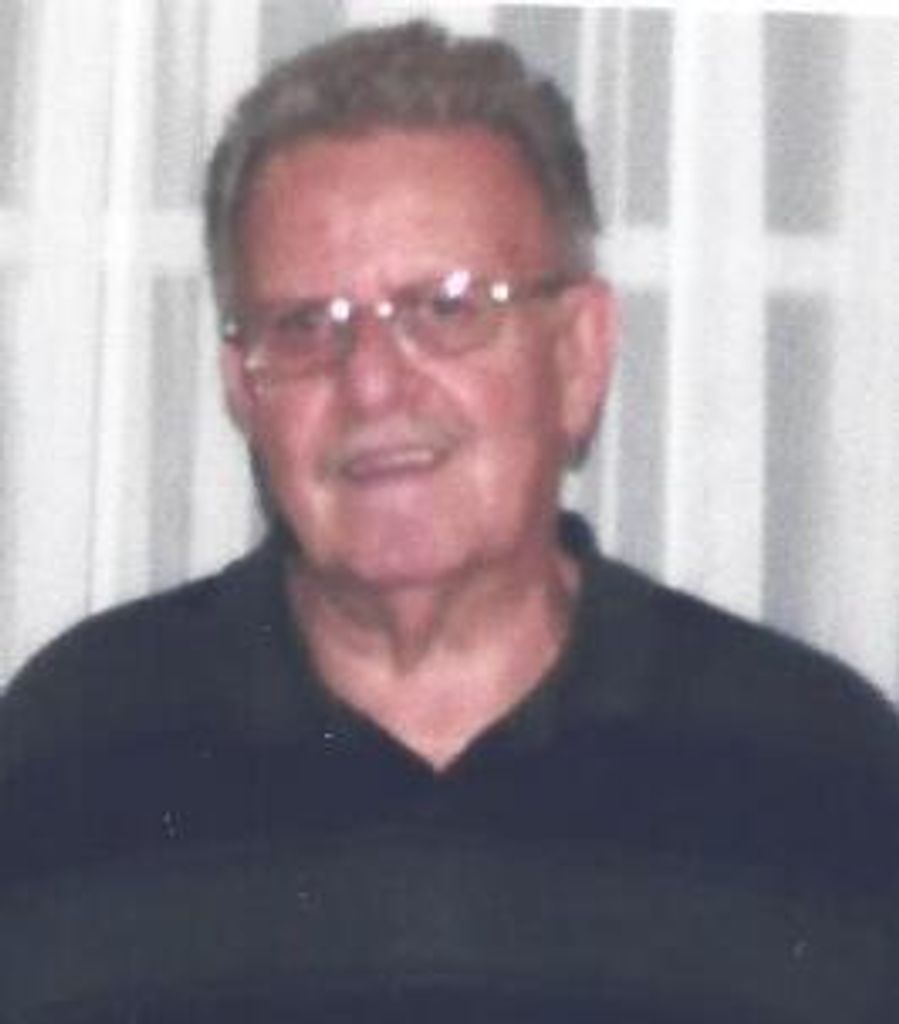 John  Bedics Profile Photo