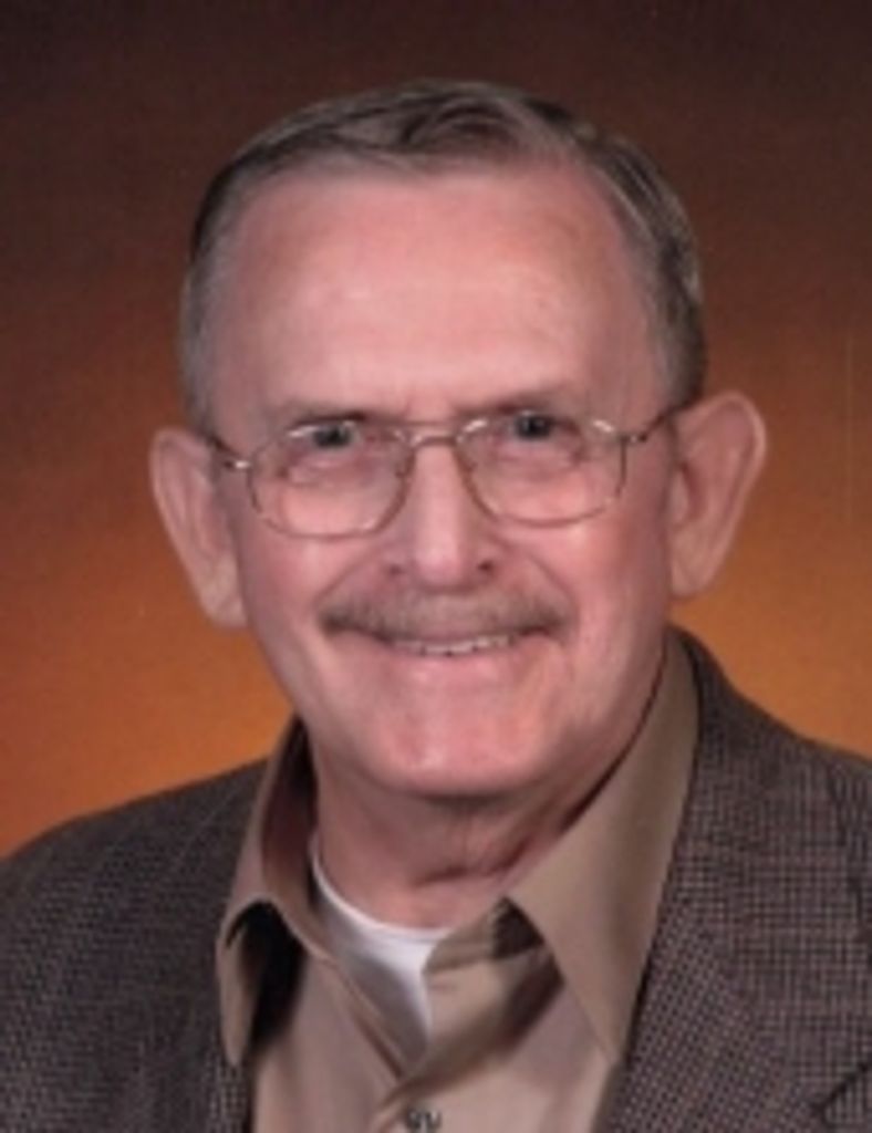 Thomas Edward Shildmyer Profile Photo