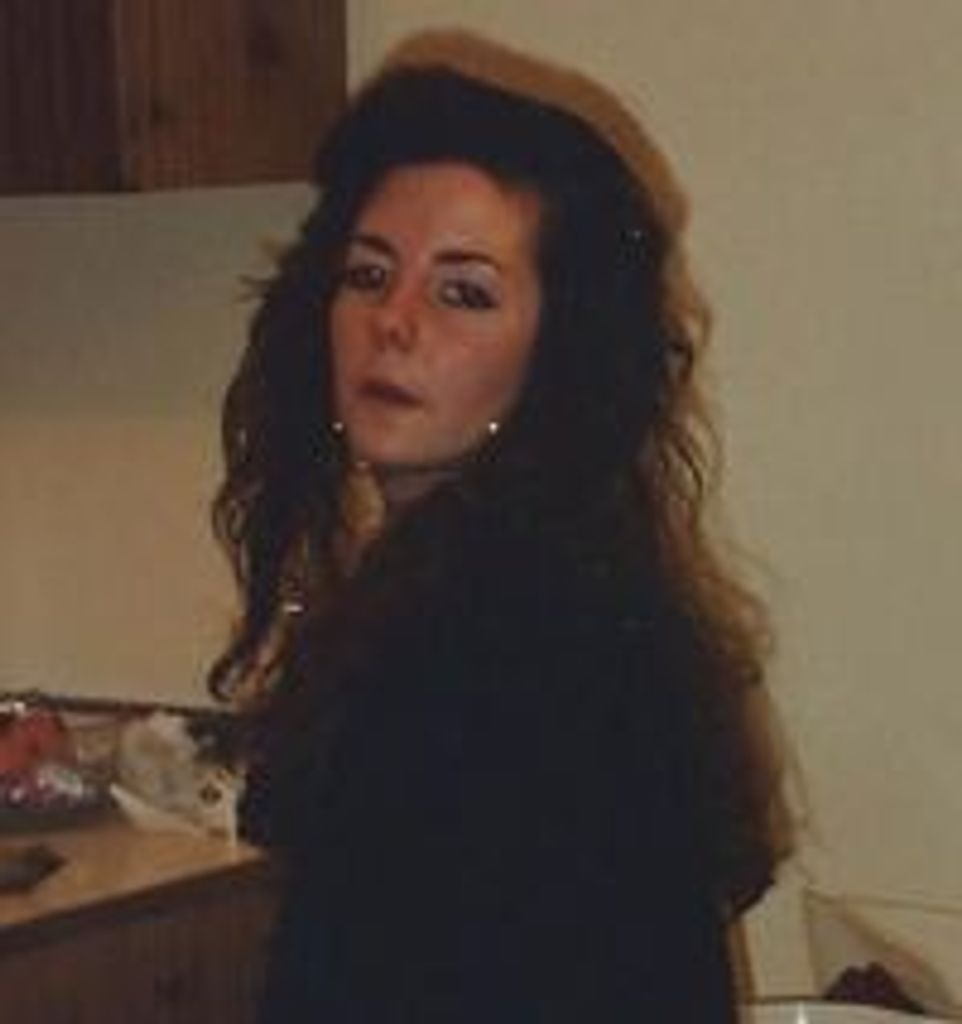 Dawn Marie Scios Profile Photo