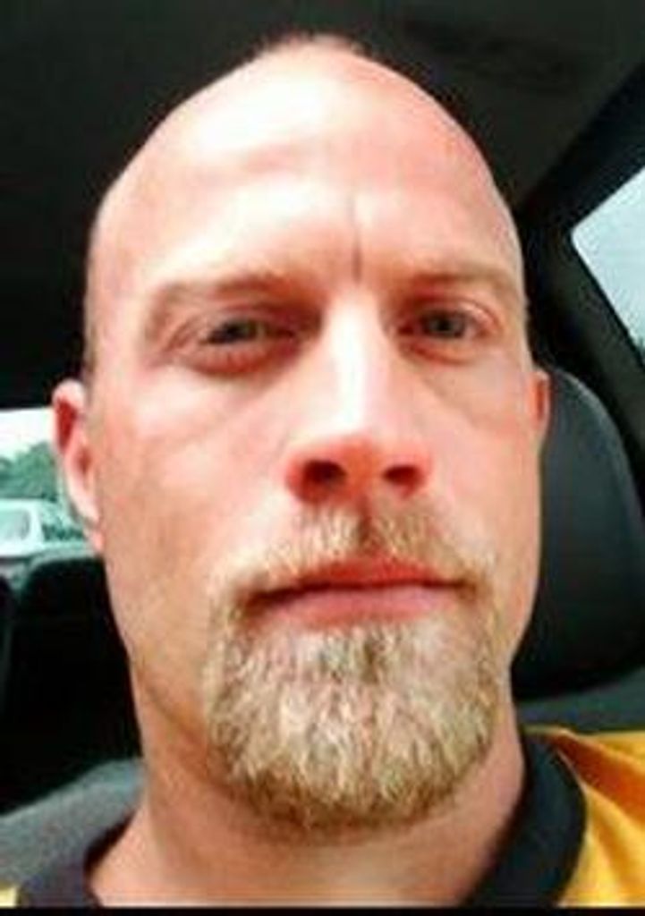 Nicholas R. Howe Profile Photo