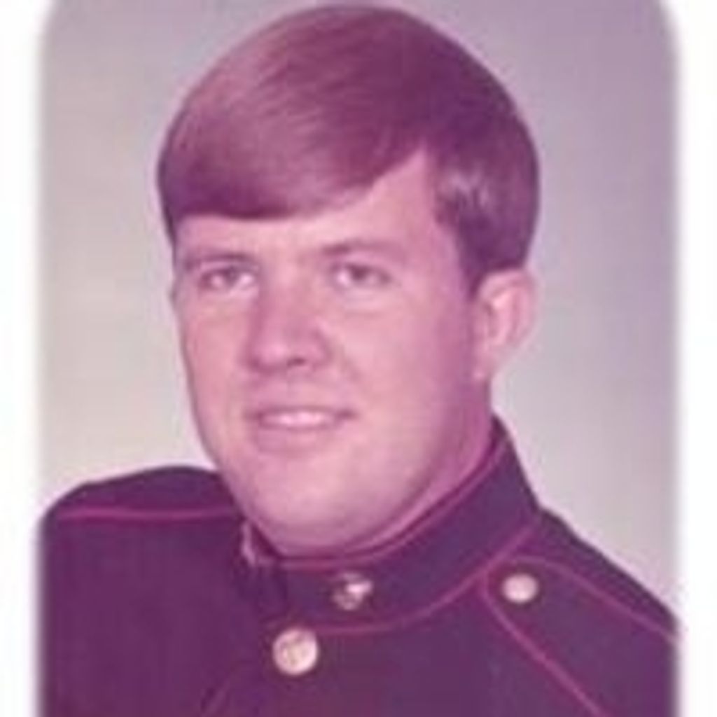 Fredrick Eugene Rick Rowe