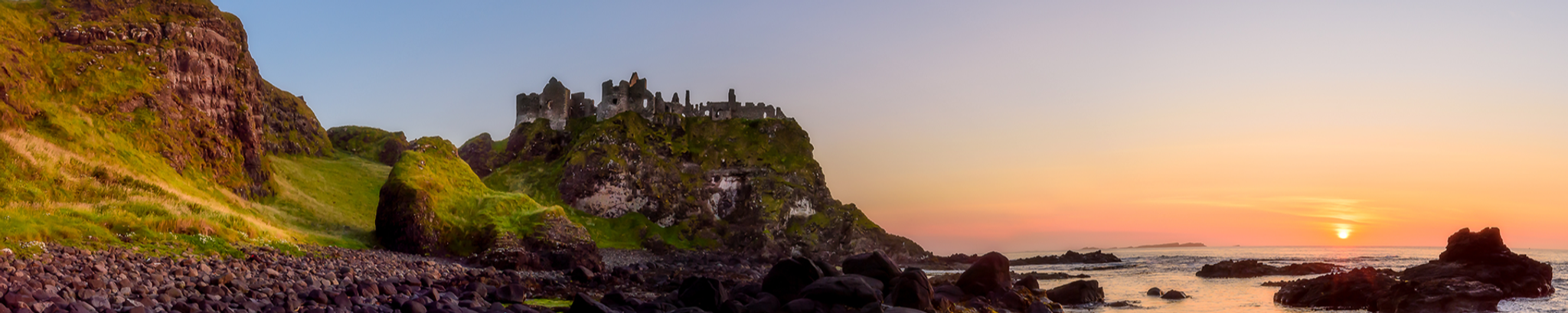 Cover for Jean Elizabeth O'Sullivan's Obituary