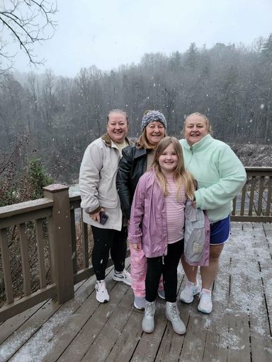 Terry Harville photo gallery thumbnail 13 of 94