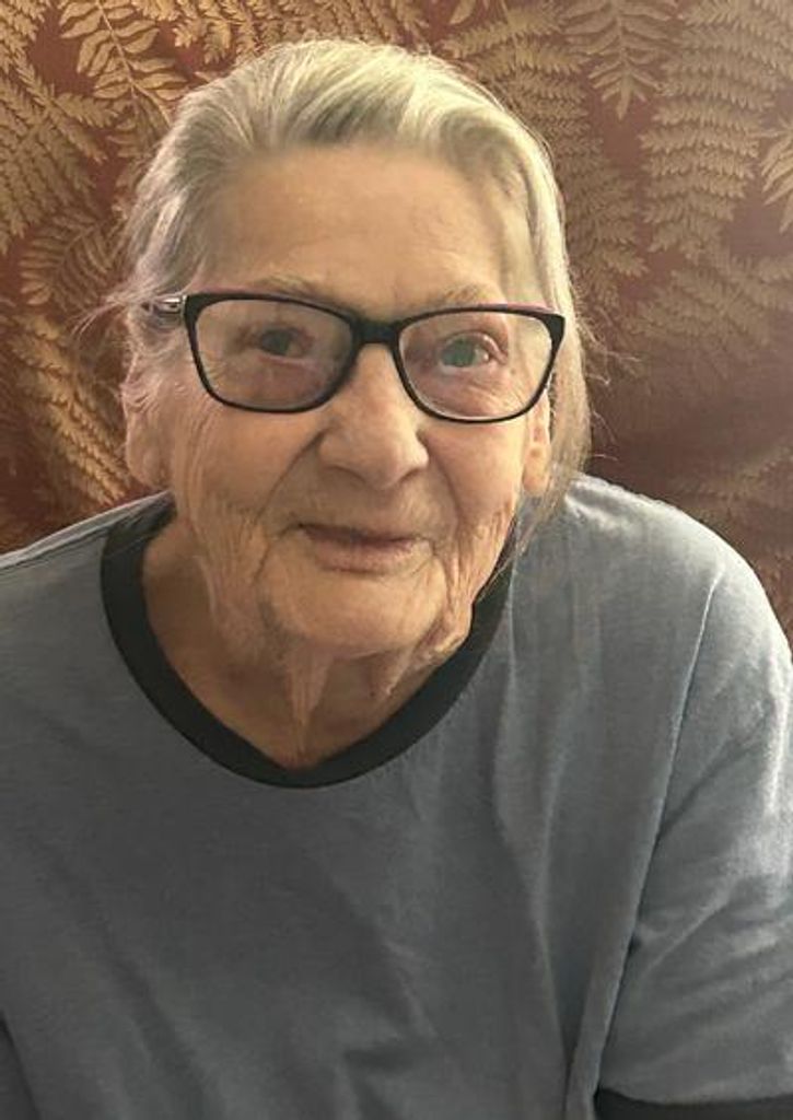 Martha Skelton Lee Profile Photo