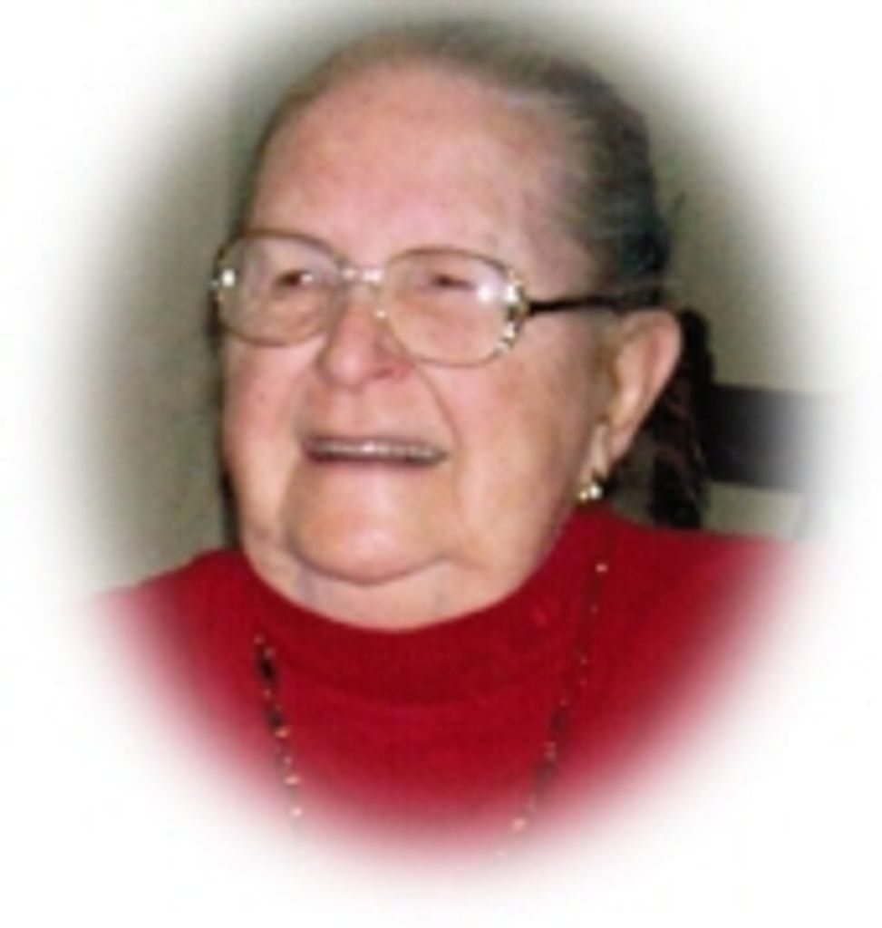 Donna M. Davis - Adel Profile Photo