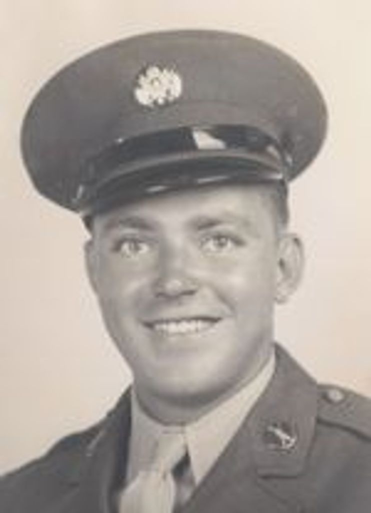 Don W. Mccoy